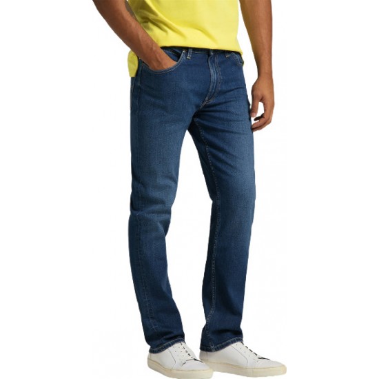 Lee Brooklyn L452NOWH Blue