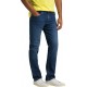Lee Brooklyn L452NOWH Blue