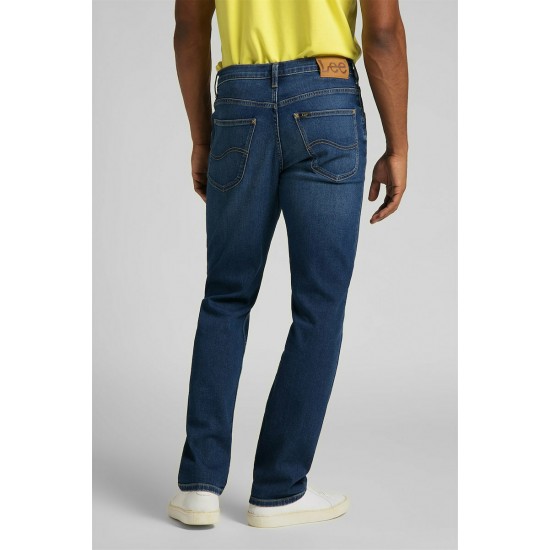 Lee Brooklyn L452NOWH Blue