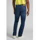Lee Brooklyn L452NOWH Blue