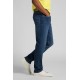 Lee Brooklyn L452NOWH Blue