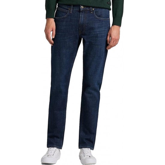 Lee Daren L707KNUK Blue