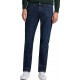 Lee Daren L707KNUK Blue