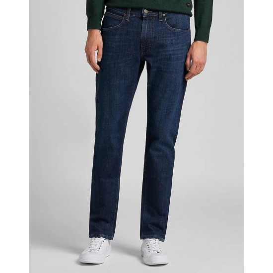 Lee Daren L707KNUK Blue