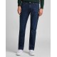 Lee Daren L707KNUK Blue