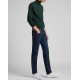 Lee Daren L707KNUK Blue