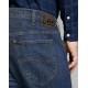Lee Daren L707KNUK Blue