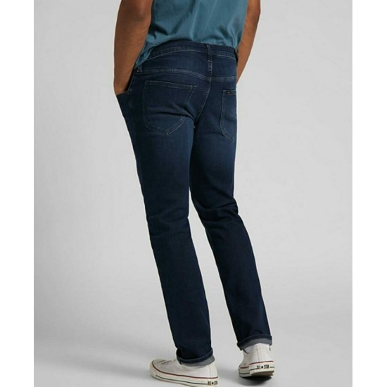 Lee Daren L707NOTV Dark Blue