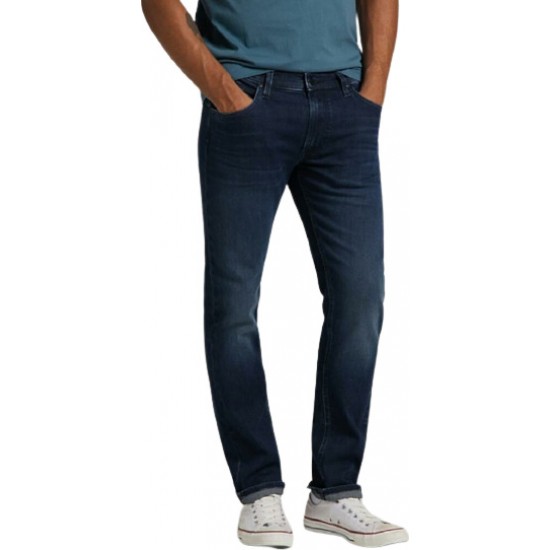 Lee Daren L707NOTV Dark Blue