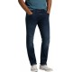 Lee Daren L707NOTV Dark Blue