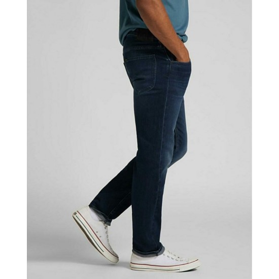 Lee Daren L707NOTV Dark Blue