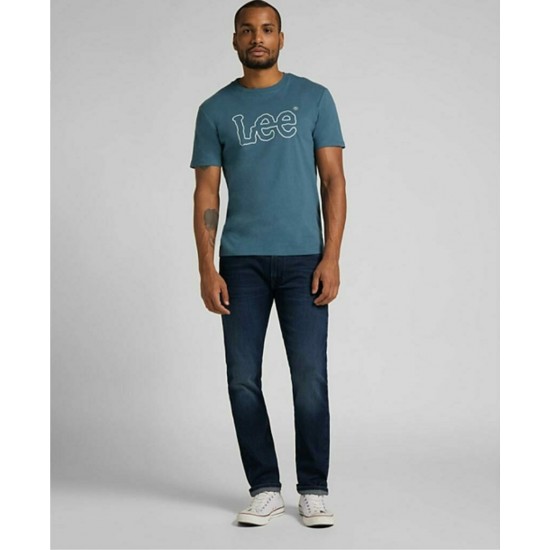 Lee Daren L707NOTV Dark Blue