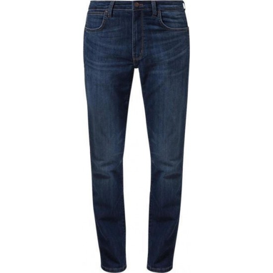 Wrangler Arizona Cool Hand W120UJ47R cool hand-denim Wrangler Arizona Cool Hand W120UJ47R cool hand-denim