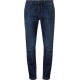 Wrangler Arizona Cool Hand W120UJ47R cool hand-denim Wrangler Arizona Cool Hand W120UJ47R cool hand-denim