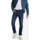 Wrangler Arizona Cool Hand W120UJ47R cool hand-denim Wrangler Arizona Cool Hand W120UJ47R cool hand-denim