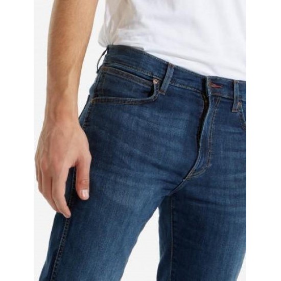 Wrangler Arizona Cool Hand W120UJ47R cool hand-denim Wrangler Arizona Cool Hand W120UJ47R cool hand-denim