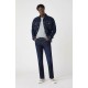 Wrangler Lucky Star W12SAO990 Blue