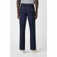 Wrangler Lucky Star W12SAO990 Blue