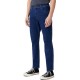 Wrangler Texas W12SW725V Blue