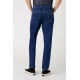 Wrangler Texas W12SW725V Blue