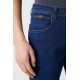 Wrangler Texas W12SW725V Blue