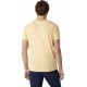 Wrangler W742FKA11 LOVELY MANGO Wrangler W742FKA11 LOVELY MANGO