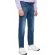 Lee Daren L707NLQN Blue