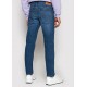 Lee Daren L707NLQN Blue
