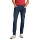 Lee Daren Zip Fly L707NLWI Dark Blue