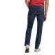 Lee Daren Zip Fly L707NLWI Dark Blue