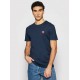 Wrangler Sing Off W7C07D335 Navy