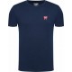 Wrangler Sing Off W7C07D335 Navy