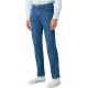 Wrangler Texas Jeans Straight W121Q148Q-Stone Lite Wrangler Texas Jeans Straight W121Q148Q-Stone Lite