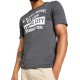 Lee Kansas City L60TFEON Washed Black Lee Kansas City L60TFEON Washed Black