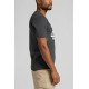 Lee Kansas City L60TFEON Washed Black Lee Kansas City L60TFEON Washed Black