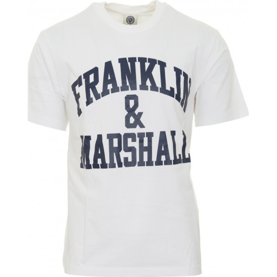 Franklin Marshall JM3011.000.1000P01-001 Franklin Marshall JM3011.000.1000P01-001