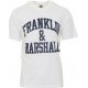 Franklin Marshall JM3011.000.1000P01-001 Franklin Marshall JM3011.000.1000P01-001