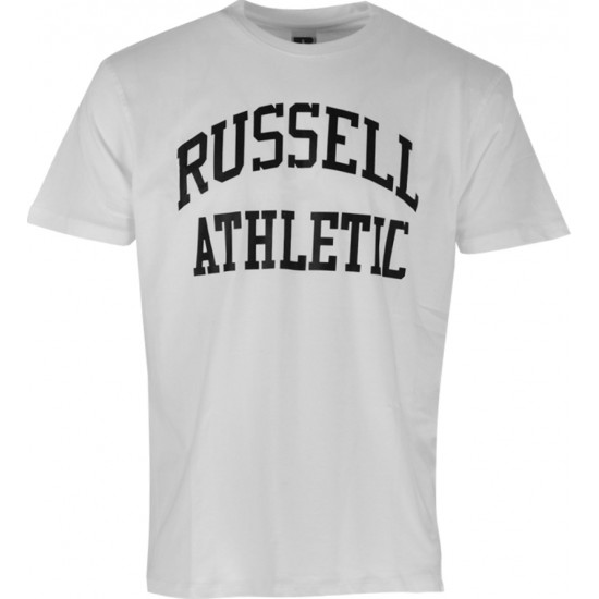 Russell Athletic A1-093-1 001-UW-WHITE Russell Athletic A1-093-1 001-UW-WHITE