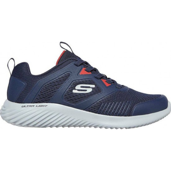 Skechers Bounder 232279-NVY