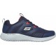 Skechers Bounder 232279-NVY