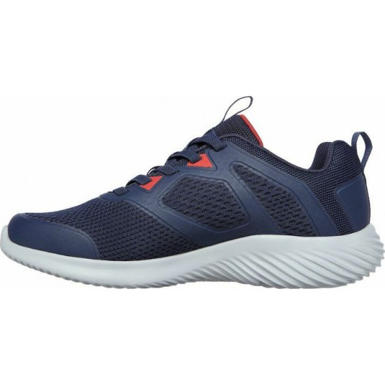 Skechers Bounder 232279-NVY