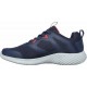 Skechers Bounder 232279-NVY