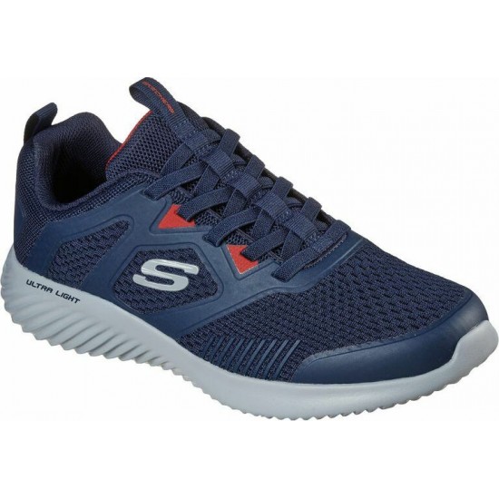 Skechers Bounder 232279-NVY