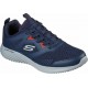 Skechers Bounder 232279-NVY
