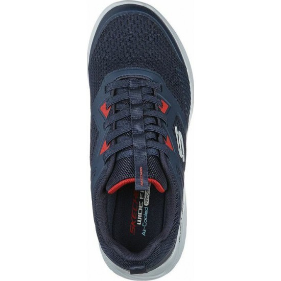 Skechers Bounder 232279-NVY