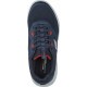 Skechers Bounder 232279-NVY