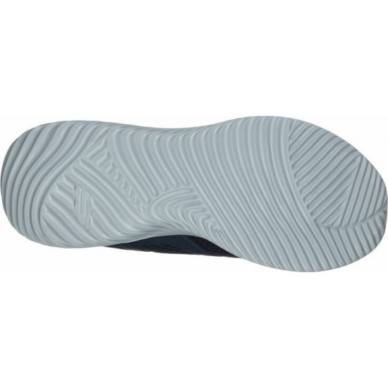 Skechers Bounder 232279-NVY