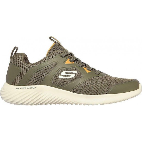 Skechers Bounder 232279-OLV