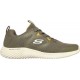 Skechers Bounder 232279-OLV