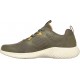 Skechers Bounder 232279-OLV
